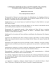 traduzione non ufficiale in italiano