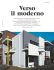 Pages from Casa_Amica_04_06_2011 casa schroder