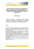 Leggi l`articolo ()