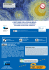 Brochure - Diapo Eventi