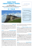 gran tour inghilterra e scozia