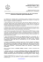 Stampa e Informazione - curia