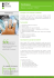 Sales Leader “PRO” - Insight Centre