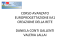 CORSO AVANZATO EUROPROGETTAZIONE KA1 CREAZIONE