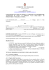 schema di convenzione-