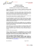 COMUNICATO STAMPA ESTIVAL JAZZ XXXIV EDIZIONE
