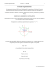Formule trigonometriche