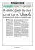 Scarica il PDF - Istituto di Ricerche Farmacologiche Mario Negri