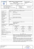 FT telo di sopravvivenza 29 040 60-29 040 70 Italien