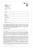 COMITALIA Contratto persona fisica rev.6 - Comitalia