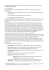 Feudalesimo - techandnotes