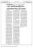 del 16 Luglio 2012 IL SOLE 24 ORE