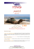 Epifania AGADIR Hotel 4 Stelle All Inclusive dal 02 al 07 Gennaio