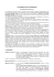 la scienza in eta` ellenistica