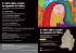 Programma mostra