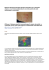 Efficacia dell`immunoterapia allergene