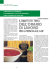dell`orario di lavoro