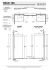 PACK 120 incasso totale-incasso parete