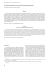versione in PDF