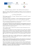 DIPARTIMENTO DELLA GIOVENTU` E DEL SERVIZIO CIVILE