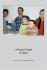 Piccoli Fratelli_18 - Piccoli Fratelli di Gesù