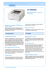 UP-DR80MD - socimed socimed