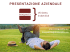 presentazione aziendale