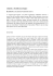 Scarica in formato pdf