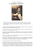 La preghiera è amicizia… [ 59 KB ]