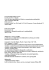 Programma del corso (pdf, it, 65 KB, 9/25/06)