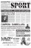 07_047 - SPORTvicentino