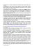 RAPID - Procedimento su scambio delle quote di emissione
