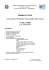 documento 15 maggio VA AFM