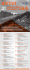 rifugi di cultura_locandina