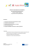 Progetto di adattamento
