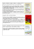 Bibliografia lutto 2 (BAMBINI)