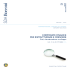 corporate finance per ristrutturare e crescere
