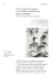 Letture_files/Cha 5-4-Teilhard