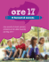 Ore 17 – 15 racconti di merende