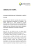 PDF - CarGarantie