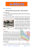 Apri il PDF - e
