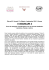 Comunicato stampa I VISIONARI 2 - BCC