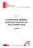 Le società miste per la gestione dei servizi pubblici locali