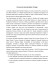 Il Master Internazionale Vintage (Vine, Wine and Terroir