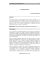 LA PEER EDUCATION Carmela FRANZESE Abstract