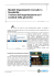 0,4 MB/pdf - Festo Didactic