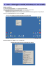 6_creare cartelle sul desktop