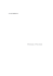 Leggi l`articolo completo