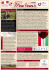 Wine News