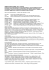 GIAN BATTISTA PARIGI , M - Dipartimento di Scienze Clinico
